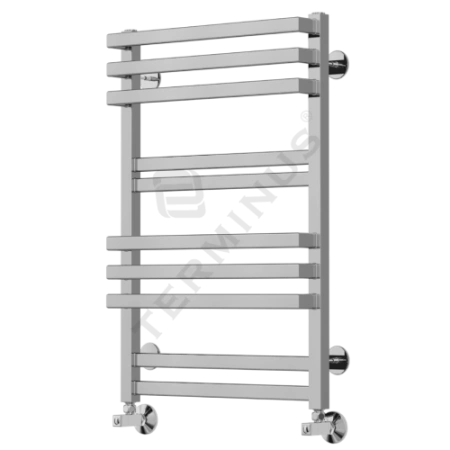 Полотенцесушитель “Terminus” Линц П10 500х800